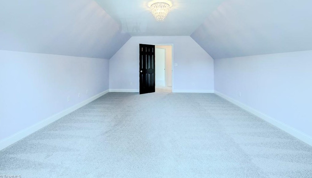 220 Drake Ln, Lexington NC  27295-9833 exterior