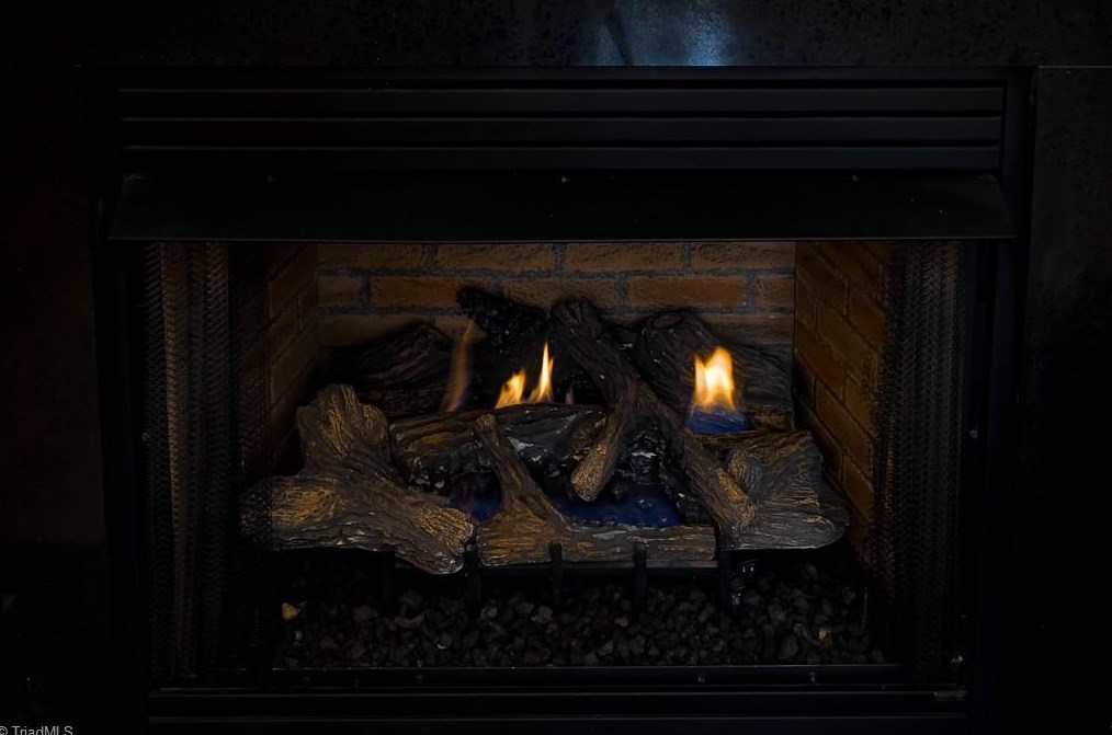 220 Drake Ln, Lexington NC  27295-9833 exterior