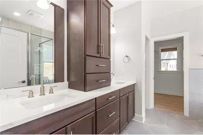 3402 St Barts Place, Mebane, NC 27302 - Photo 22