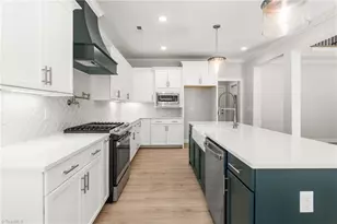 3402 St Barts Pl, Mebane, NC 27302 - Photo 16