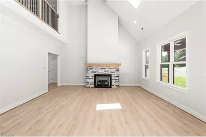 3402 St Barts Place, Mebane, NC 27302 - Photo 10