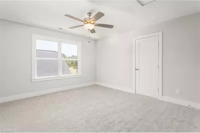 3402 St Barts Place, Mebane, NC 27302 - Photo 30