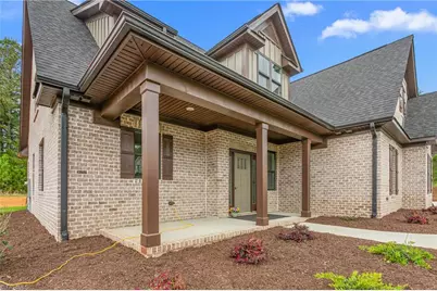 3402 St Barts Place, Mebane, NC 27302 - Photo 4