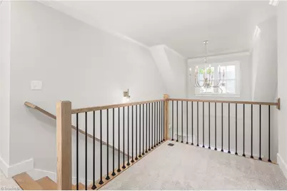 3402 St Barts Place, Mebane, NC 27302 - Photo 28