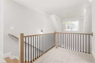 3402 St Barts Pl, Mebane, NC 27302 - Photo 28