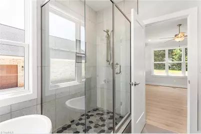 3402 St Barts Place, Mebane, NC 27302 - Photo 24