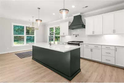 3402 St Barts Place, Mebane, NC 27302 - Photo 14