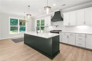 3402 St Barts Pl, Mebane, NC 27302 - Photo 14