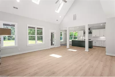 3402 St Barts Place, Mebane, NC 27302 - Photo 8