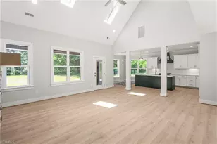 3402 St Barts Pl, Mebane, NC 27302 - Photo 8