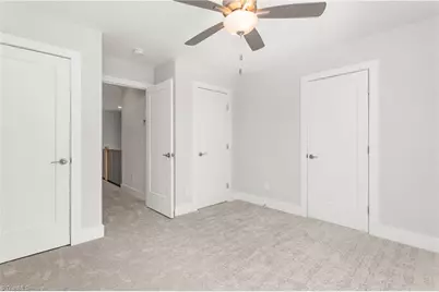 3402 St Barts Place, Mebane, NC 27302 - Photo 36