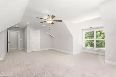 3402 St Barts Place, Mebane, NC 27302 - Photo 34