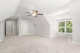 3402 St Barts Pl, Mebane, NC 27302 - Photo 34