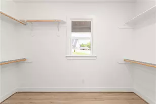 3402 St Barts Pl, Mebane, NC 27302 - Photo 26