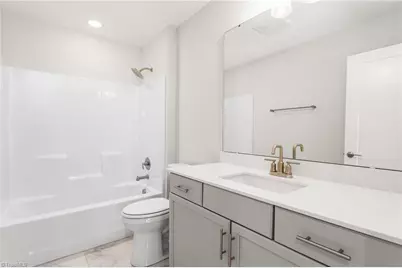 3402 St Barts Place, Mebane, NC 27302 - Photo 32