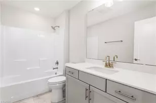 3402 St Barts Pl, Mebane, NC 27302 - Photo 32