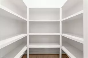 3402 St Barts Pl, Mebane, NC 27302 - Photo 18