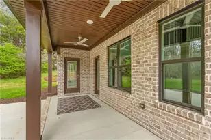 3402 St Barts Pl, Mebane, NC 27302 - Photo 42