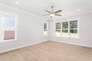 3402 St Barts Pl, Mebane, NC 27302 - Photo 20