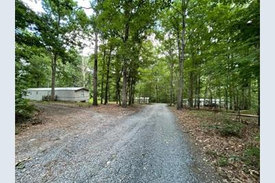 1535 Miles Moffitt Road, Asheboro, NC 27205 - Photo 1