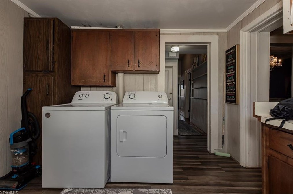 312 D St, North Wilkesboro NC  28659-4141 exterior