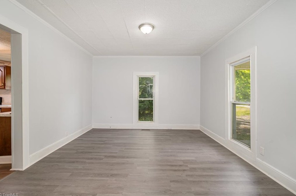 645 Church St, Eden, NC 27288-3170
