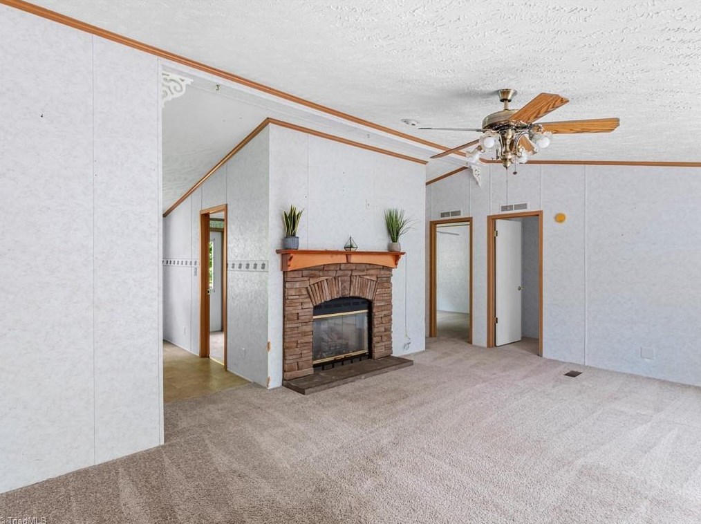 162 La Casa Trl, Mount Airy, NC 27030-9417