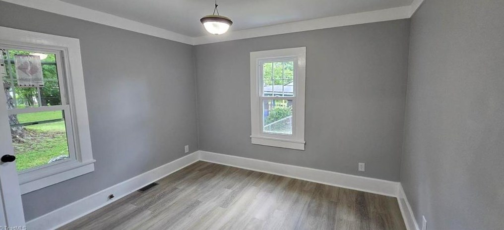 705 Wilba Rd, Mebane NC  27302-2127 exterior
