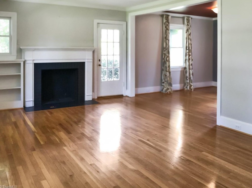 2036 Nc Highway 67, Jonesville, NC 28642-9143
