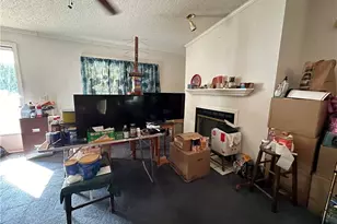 100 Springs Ct, Stony Point, NC 28678 - Photo 10