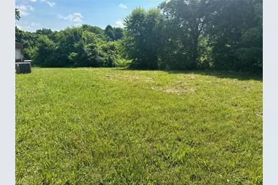 100 Springs Court, Stony Point, NC 28678 - Photo 22