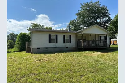 100 Springs Court, Stony Point, NC 28678 - Photo 4