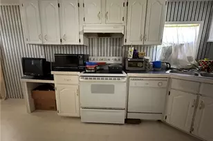 100 Springs Ct, Stony Point, NC 28678 - Photo 8