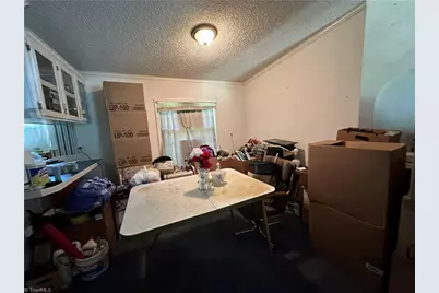 100 Springs Court, Stony Point, NC 28678 - Photo 12