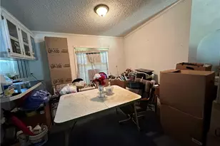 100 Springs Ct, Stony Point, NC 28678 - Photo 12