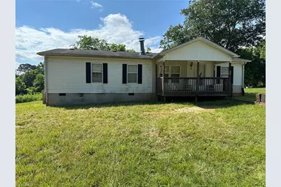 100 Springs Court, Stony Point, NC 28678 - Photo 2