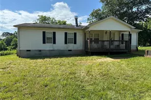 100 Springs Ct, Stony Point, NC 28678 - Photo 2