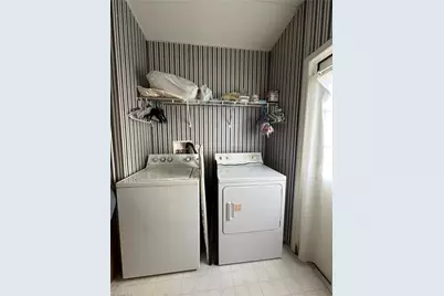 100 Springs Court, Stony Point, NC 28678 - Photo 14