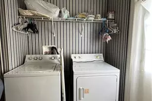 100 Springs Ct, Stony Point, NC 28678 - Photo 14