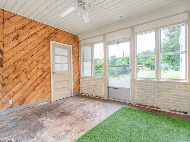 3506 Lee St, Greensboro NC  27406-9489 exterior