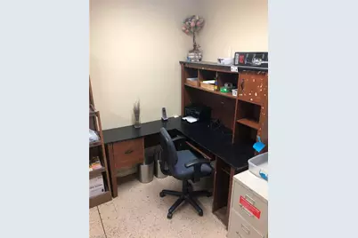 1348 Tabernacle Church Road, Candor, NC 27229 - Photo 10