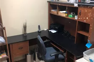 1348 Tabernacle Church Rd, Candor, NC 27229 - Photo 10