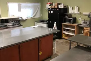 1348 Tabernacle Church Rd, Candor, NC 27229 - Photo 20