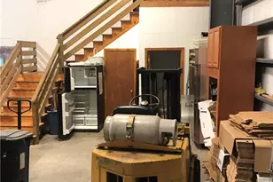 1348 Tabernacle Church Rd, Candor, NC 27229 - Photo 6