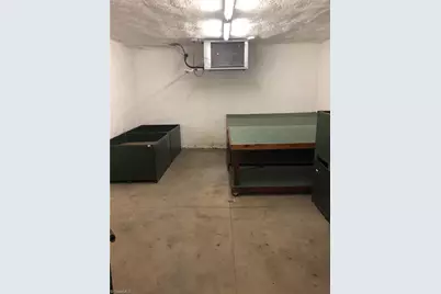 1348 Tabernacle Church Road, Candor, NC 27229 - Photo 16