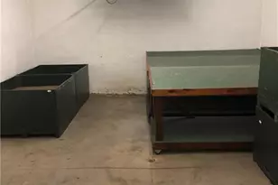 1348 Tabernacle Church Rd, Candor, NC 27229 - Photo 16