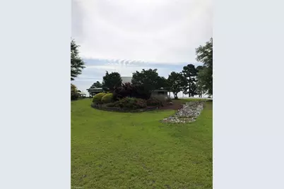 1348 Tabernacle Church Road, Candor, NC 27229 - Photo 24