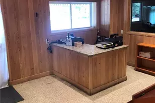 1348 Tabernacle Church Rd, Candor, NC 27229 - Photo 8