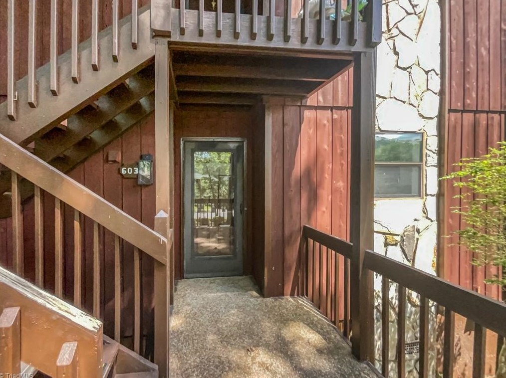603 Aspen Pl, Winston Salem, NC 27106-4131