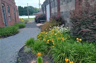 106/108 Henry St, Stoneville, NC 27048 - Photo 2